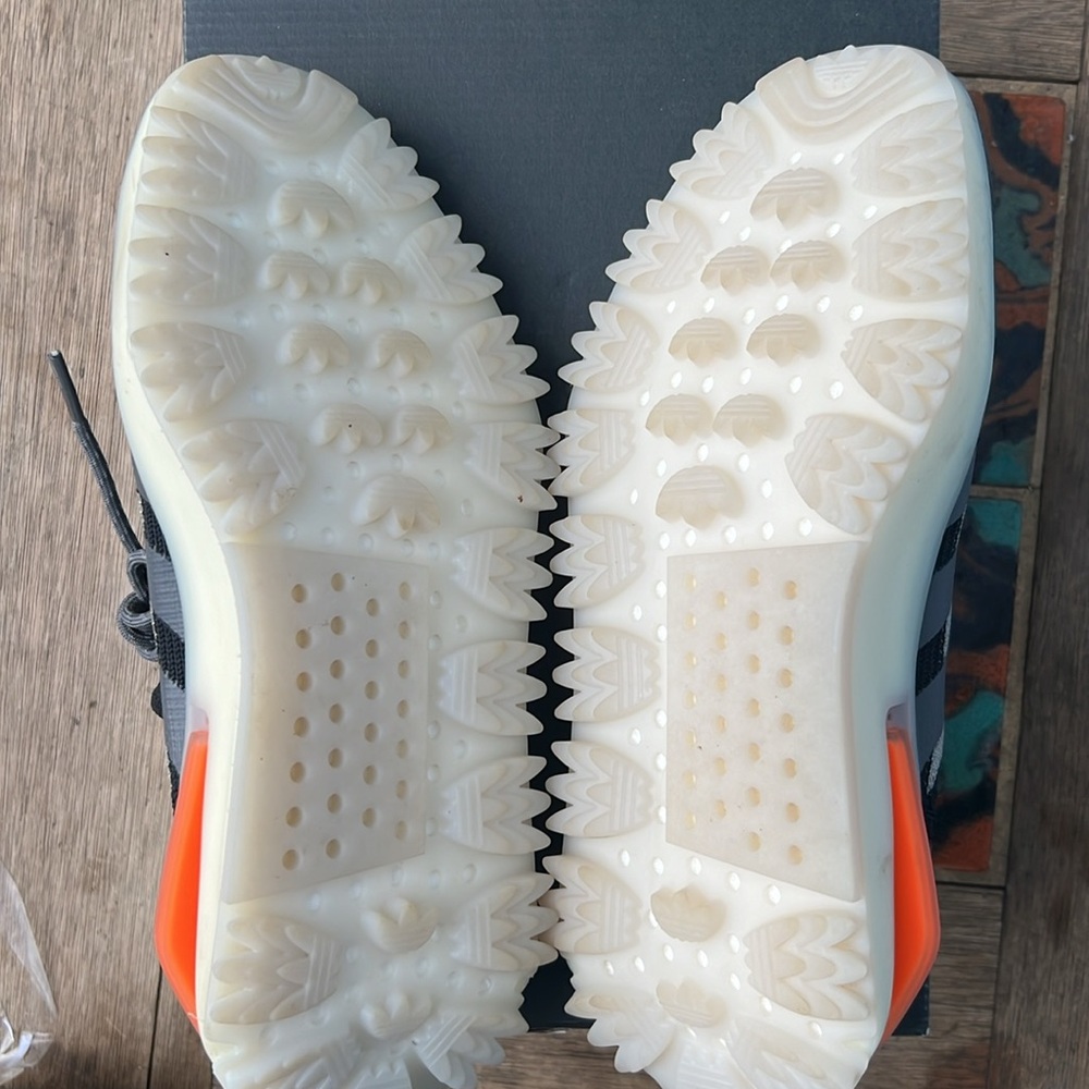 Adidas N.M.D - Picture 6 of 9